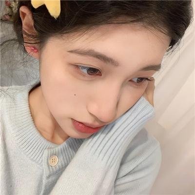 序曲