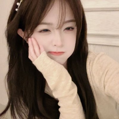 一颗恨嫁的心