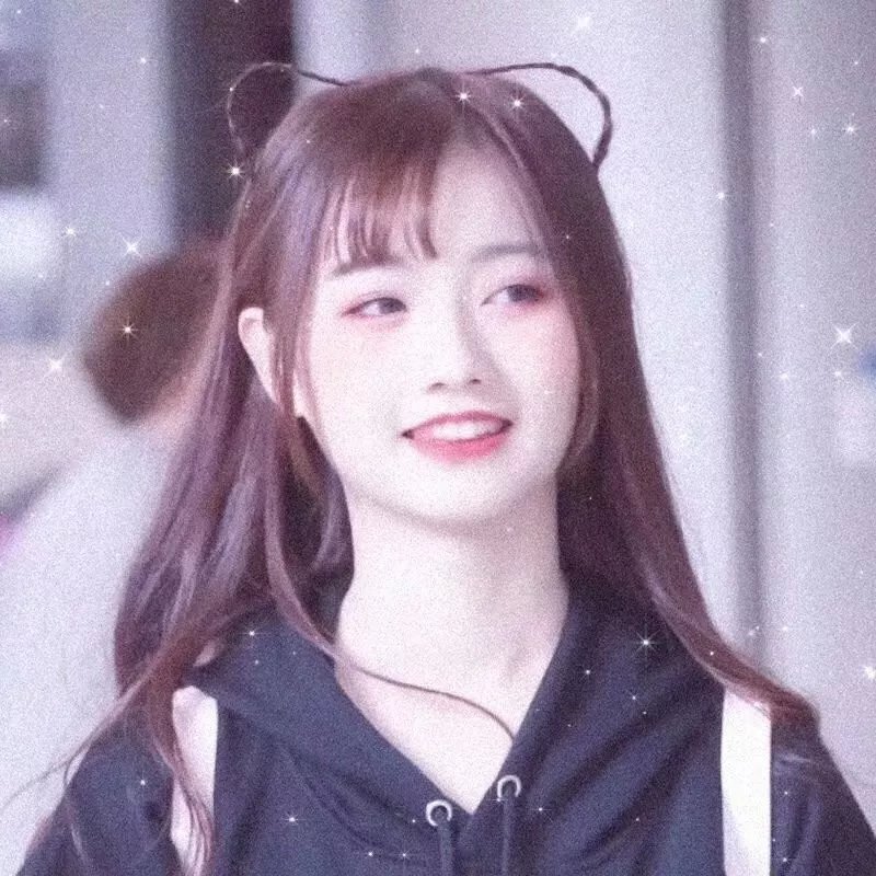 少女情怀总是挛