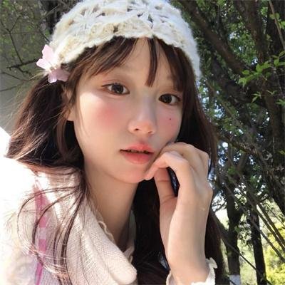 大西洋号角