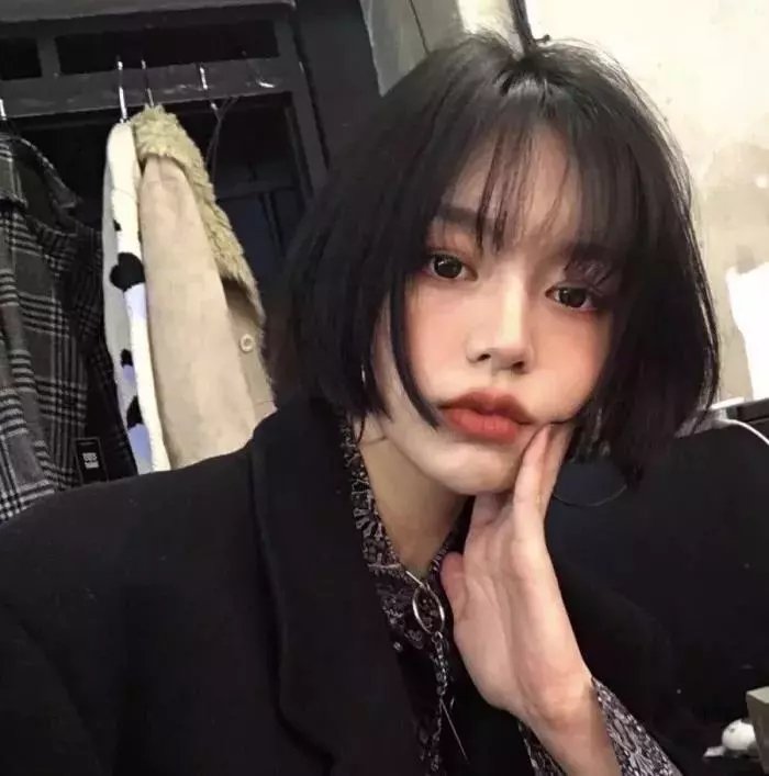 宝影花痕