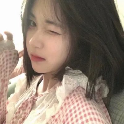 丽莎