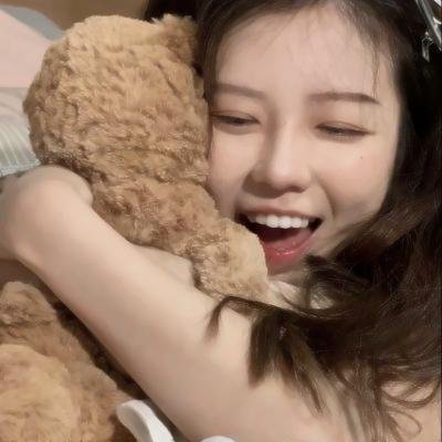 致我们单纯的小美好