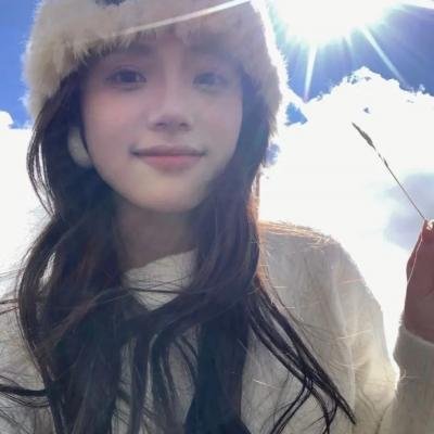 我在马戏团长大