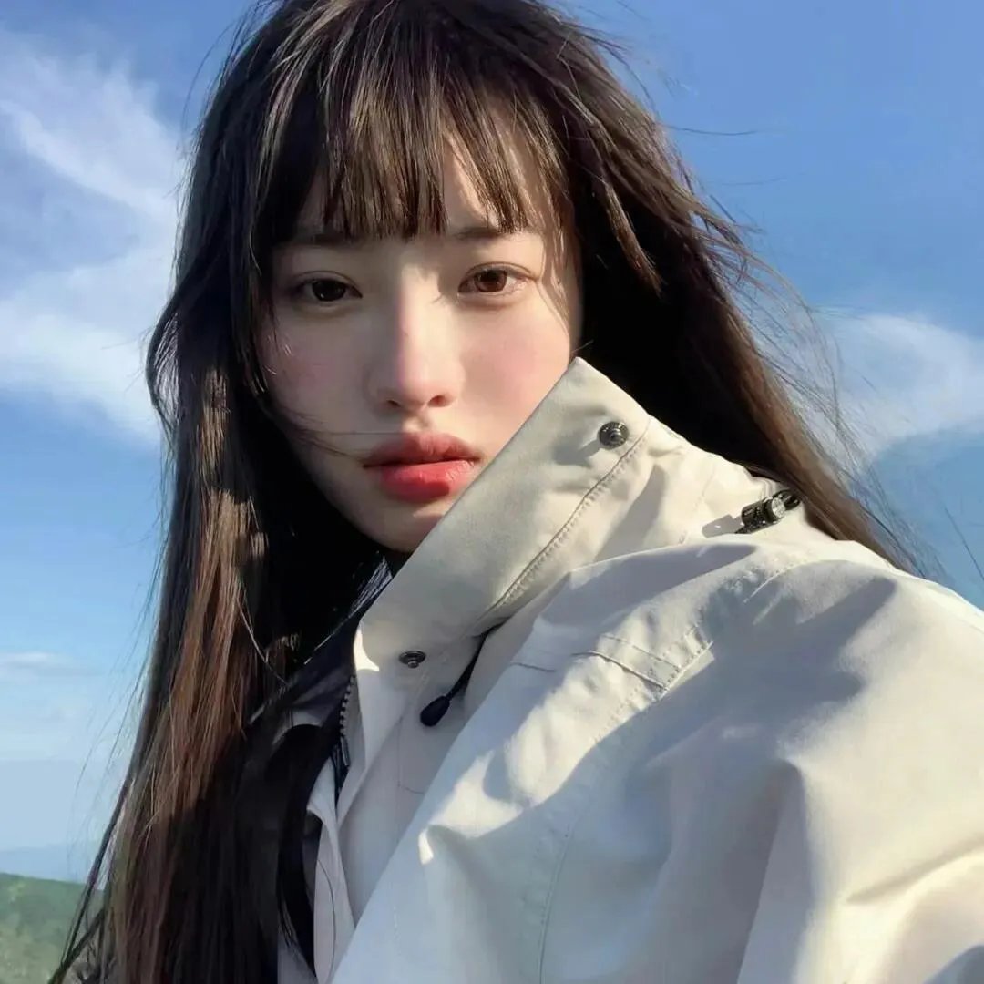 恶魔来搭讪
