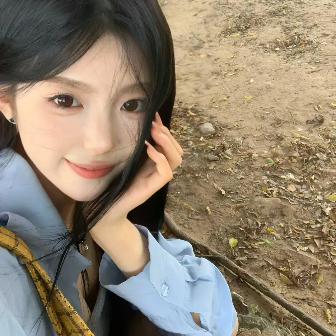 无处安身