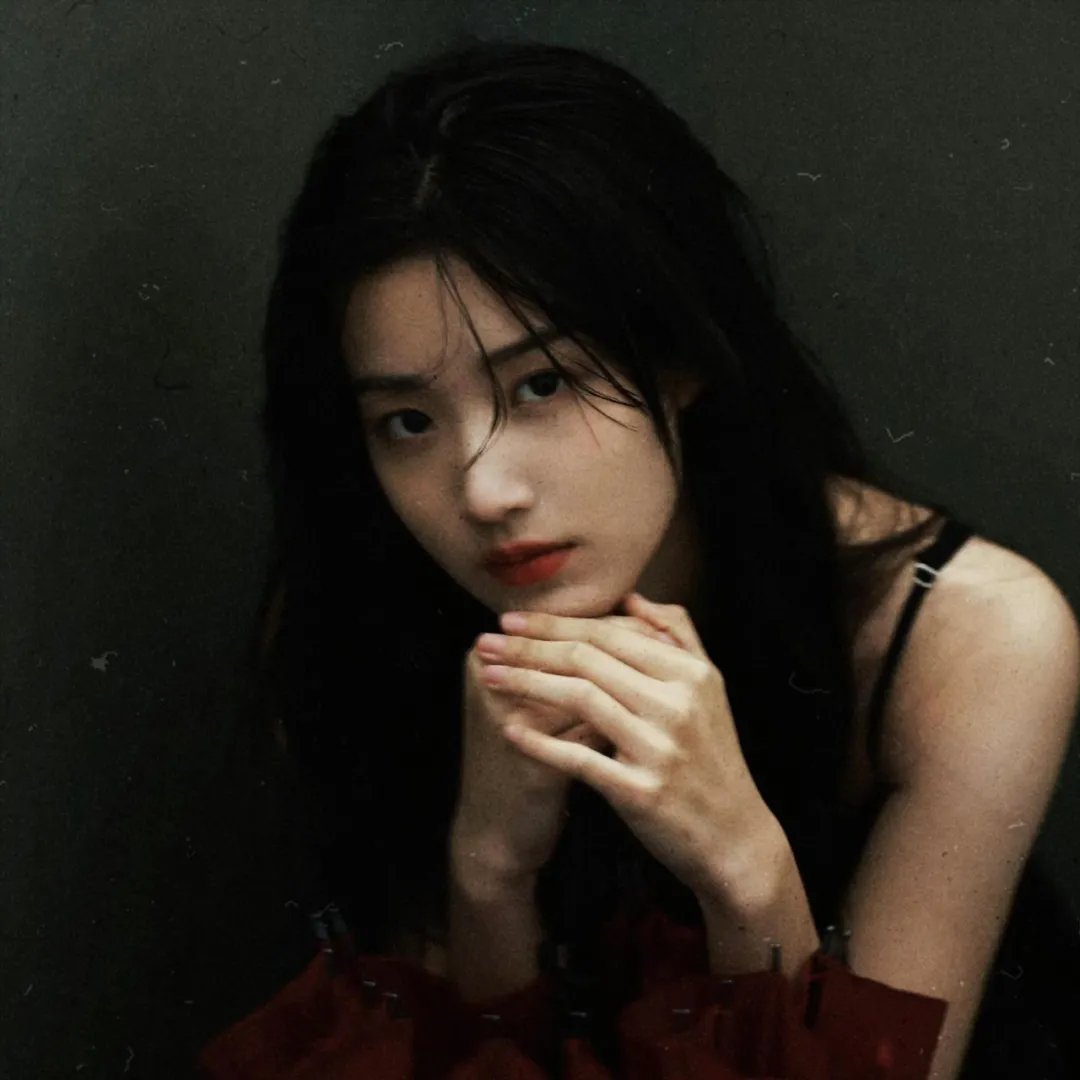 老娘离家记