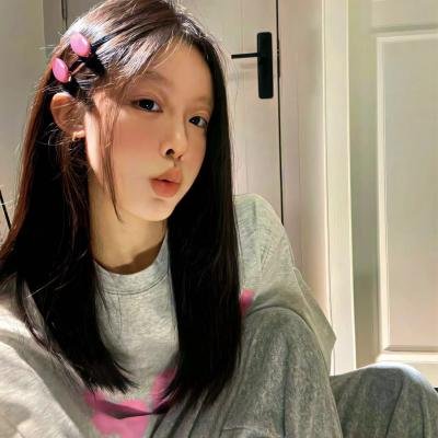 威尼斯之恋