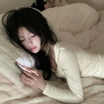 女大学生宿舍