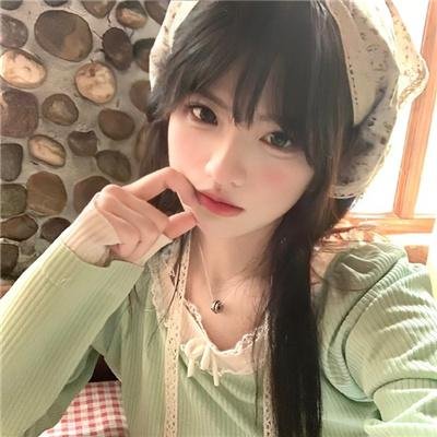 四分之一的爱