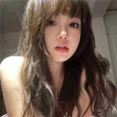 石头、时间、触摸