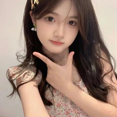 俘虏野生女人