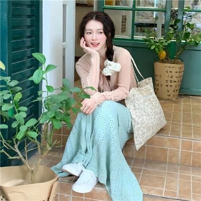 芝加哥警署第二季