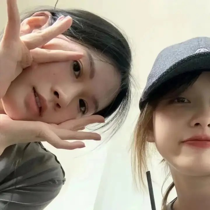 绿色子弹