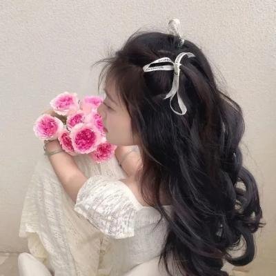 怀梦之邦