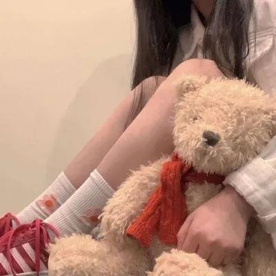 灰姑娘的诅咒