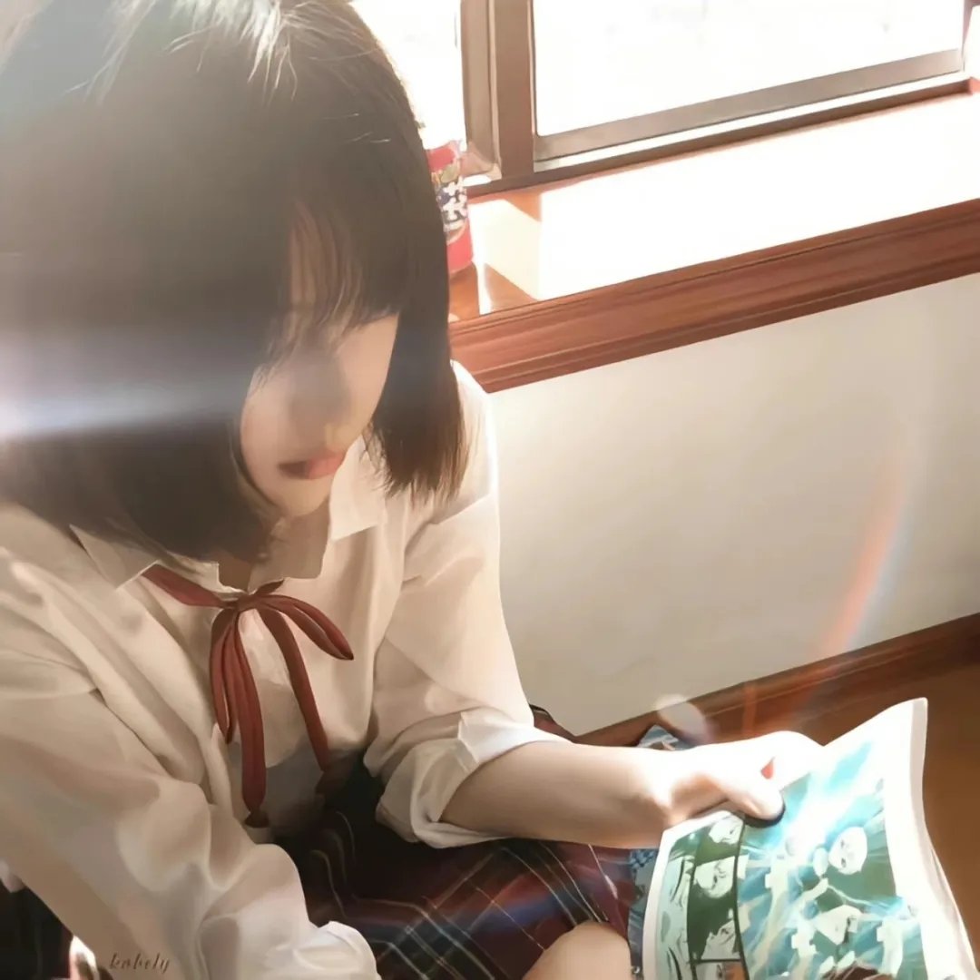 公正社会