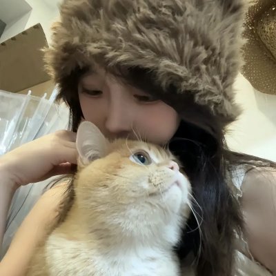 心术