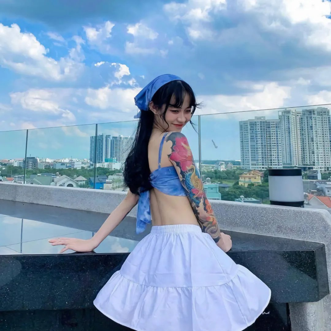 逆境之美2