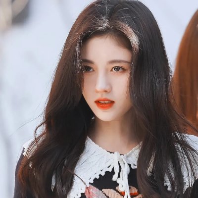 阿加莎与伊什塔尔的诅咒