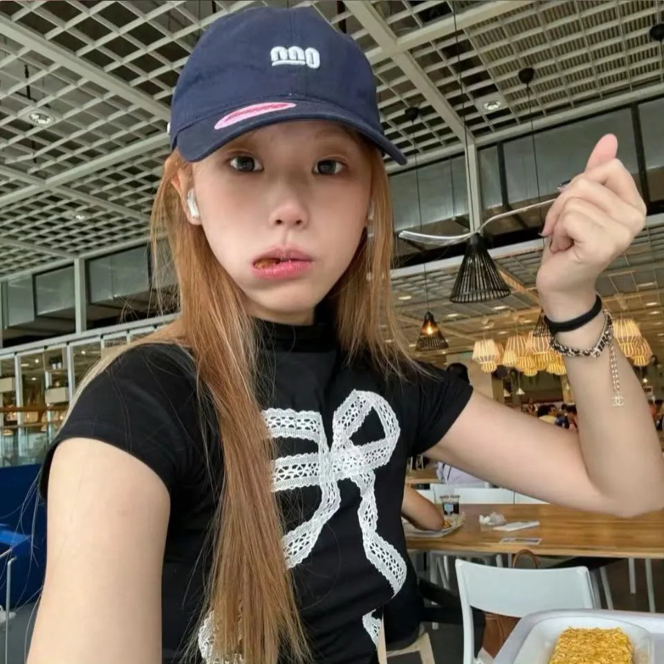 凯撒密令